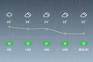 雷竞技电脑版截图1